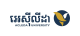 ACLEDA UNIVERSITY OF BUSINESS​ CO., LTD