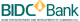 BANK FOR INVESTMENT AND EVELOPMENT OF CAMBODIA (BIDC)