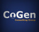 COGEN CG CO., LTD
