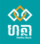 Hattha Bank Plc.