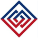 UP ALUMINUM MANUFACTURING