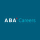 ADVANCED BANK ASIA LIMITED (ABA BANK)